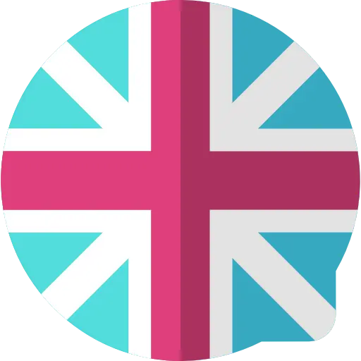 Language