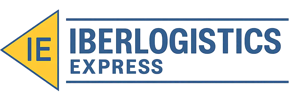 Iberlogistics Express S.L.