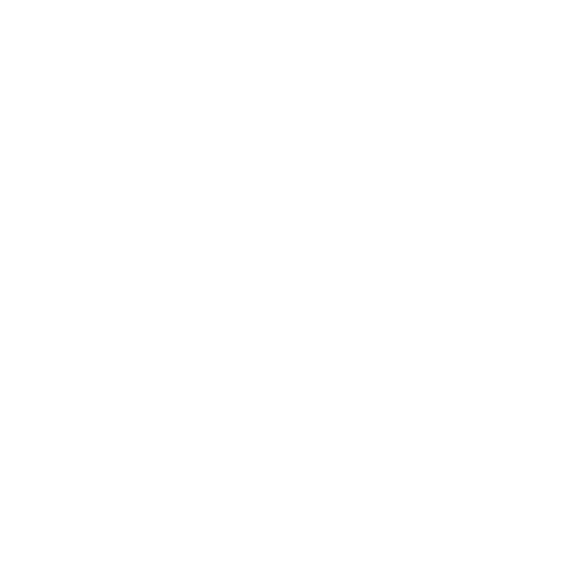 Transporte Marítimo