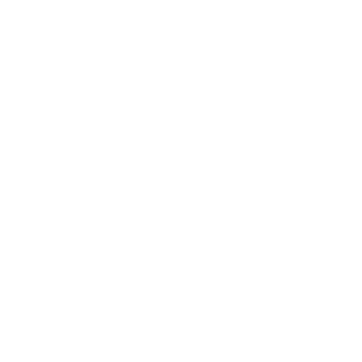 Transporte Aéreo